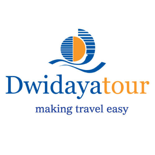 dawjee tours